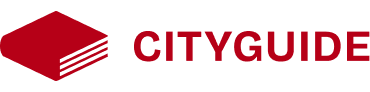 Cityguide